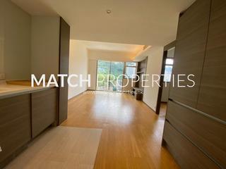 Happy Valley - Pioneer Court 04