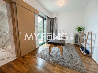 The Peak - Kellett House 11