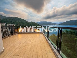 The Peak - Kellett House 13