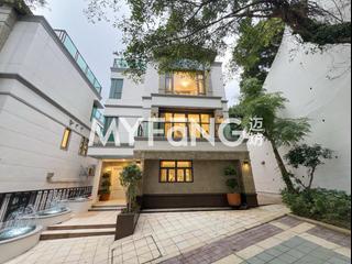 The Peak - Kellett House 14