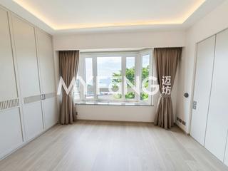 Chung Hom Kok - Hillgrove 05