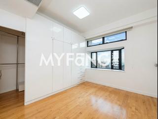 Repulse Bay - 37, Repulse Bay Road 03