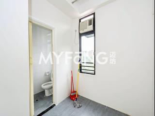 Repulse Bay - 37, Repulse Bay Road 09