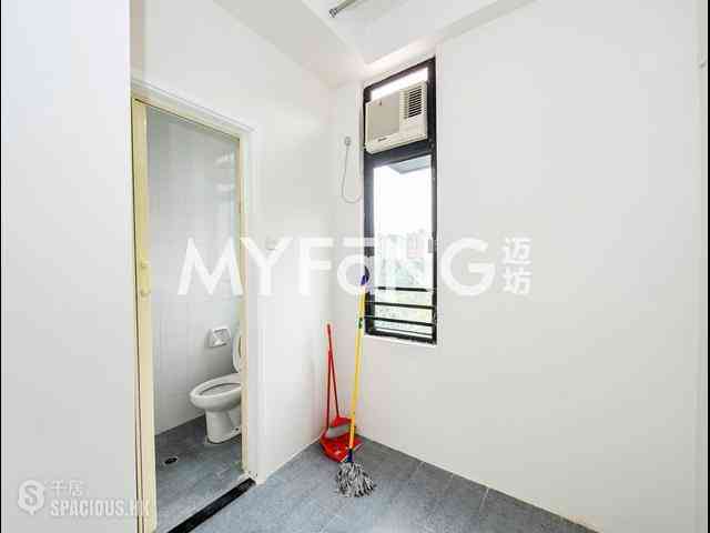 Repulse Bay - 37, Repulse Bay Road 09