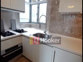 Sheung Wan - One Pacific Heights 03