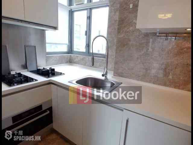Sheung Wan - One Pacific Heights 03