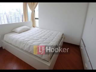 Sheung Wan - One Pacific Heights 04