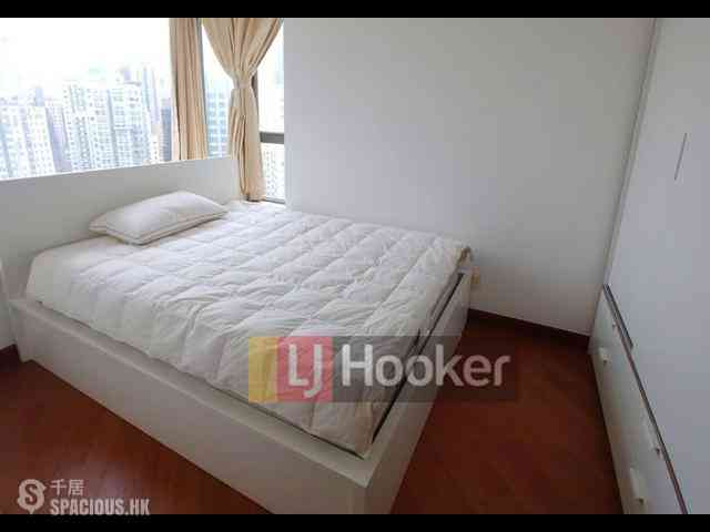 Sheung Wan - One Pacific Heights 04