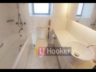 Sheung Wan - One Pacific Heights 05