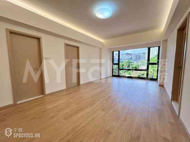 Repulse Bay - Splendour Villa 02