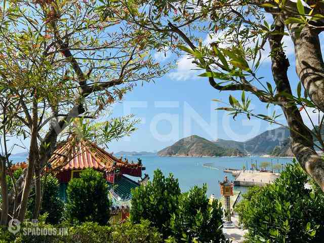 Repulse Bay - Splendour Villa 11