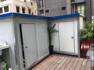 蘇豪 - 伊利近街7-13號 02