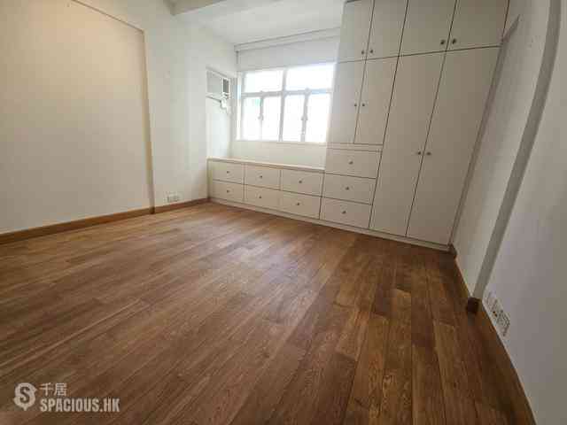 Mid Levels Central - Botanic Terrace Block A 06