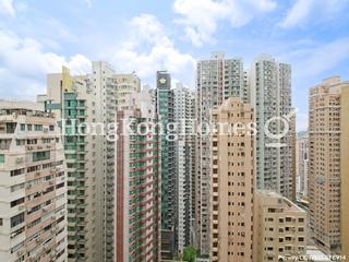 中半山 - 正大花園 02