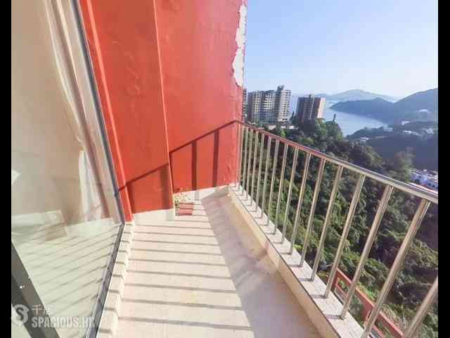 Repulse Bay - The Brentwood 02