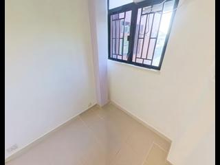 Repulse Bay - The Brentwood 07