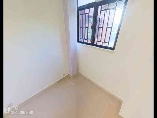 Repulse Bay - The Brentwood 07