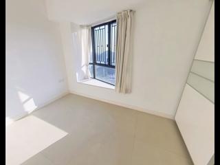 Repulse Bay - The Brentwood 12