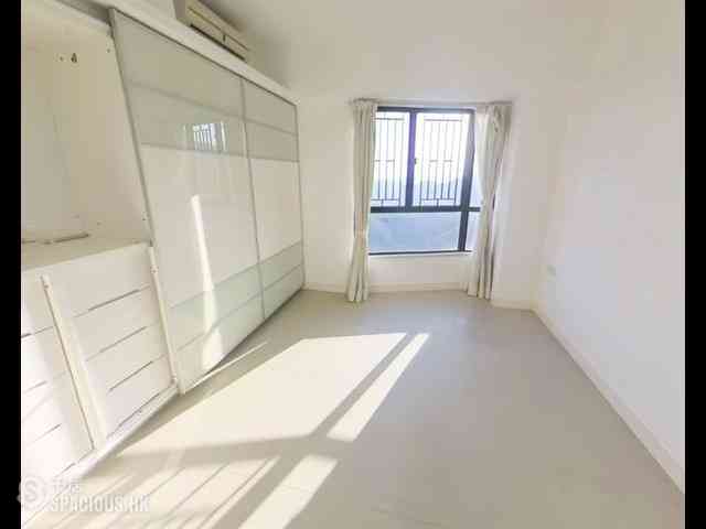 Repulse Bay - The Brentwood 09