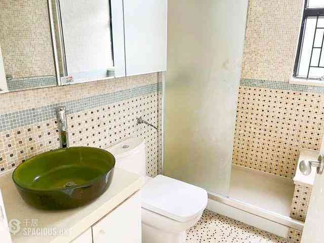 Repulse Bay - The Brentwood 15