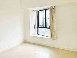 Repulse Bay - The Brentwood 14