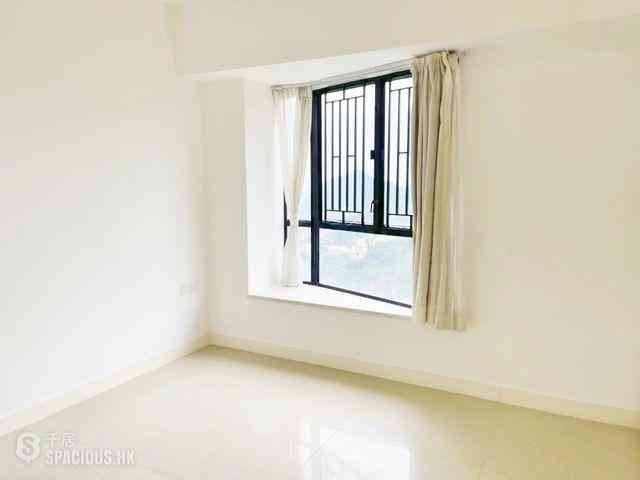 Repulse Bay - The Brentwood 14