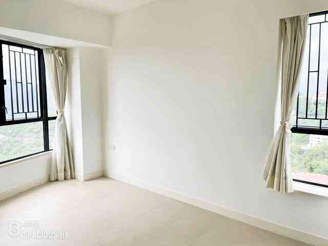 Repulse Bay - The Brentwood 13