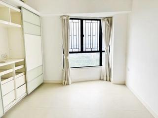 Repulse Bay - The Brentwood 10