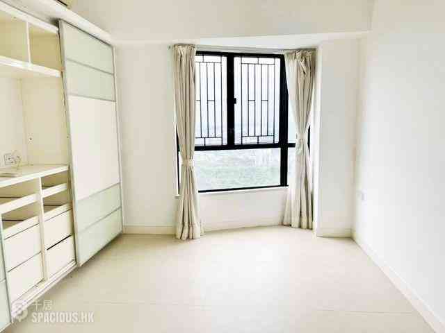 Repulse Bay - The Brentwood 10