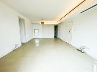 Repulse Bay - The Brentwood 03
