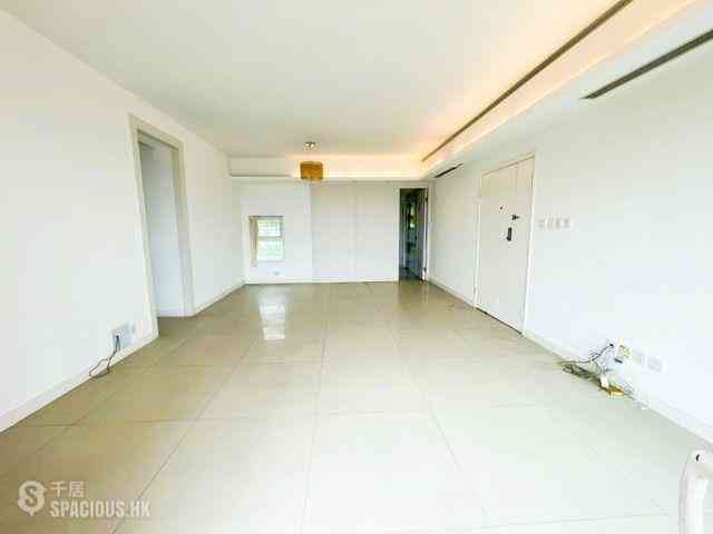 Repulse Bay - The Brentwood 03