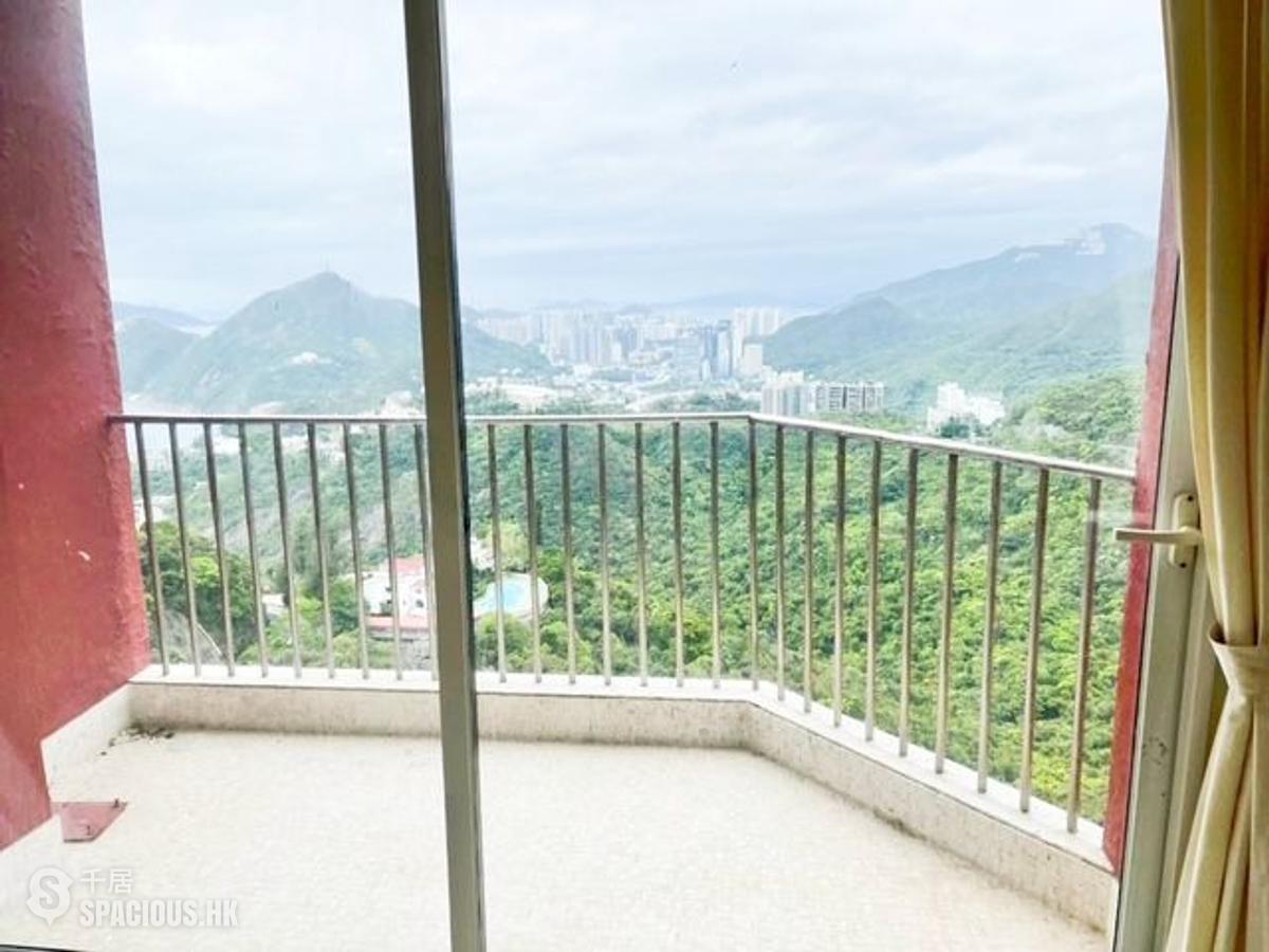 Repulse Bay - The Brentwood 01