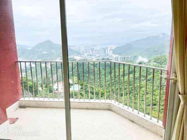 Repulse Bay - The Brentwood 01