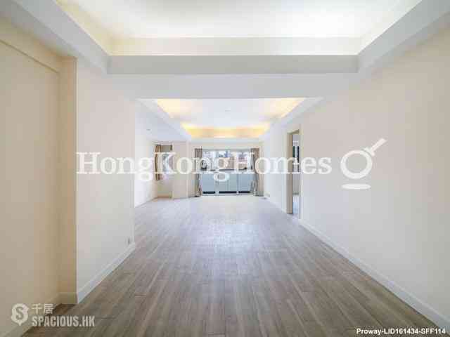 Stubbs Road - Kensington Court 03