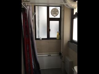 Wan Chai - Sun Kai Mansion 02
