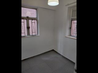 湾仔 - 展鸿大厦 02