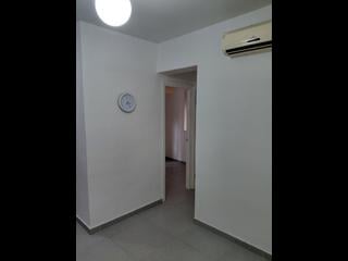 湾仔 - 展鸿大厦 04