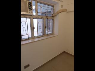 湾仔 - 展鸿大厦 05