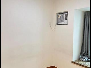 Sheung Wan - Queen's Terrace Block 2 04