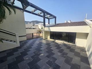 愉景灣 - 愉景灣3期 蔚陽海蜂徑 03