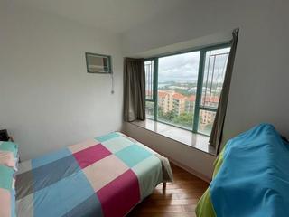 Discovery Bay - Discovery Bay Phase 12 Siena Two Graceful Mansion 03