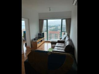 Discovery Bay - Discovery Bay Phase 12 Siena Two Graceful Mansion 04