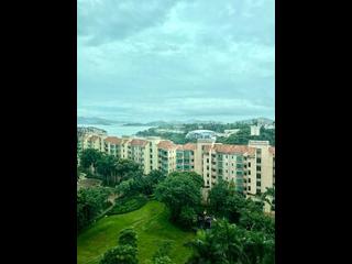 Discovery Bay - Discovery Bay Phase 12 Siena Two Graceful Mansion 05