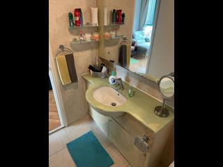 Discovery Bay - Discovery Bay Phase 12 Siena Two Graceful Mansion 06
