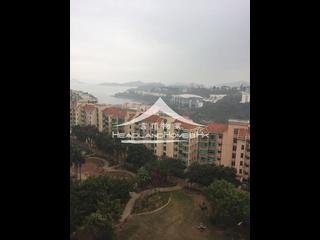 Discovery Bay - Discovery Bay Phase 12 Siena Two Graceful Mansion 07