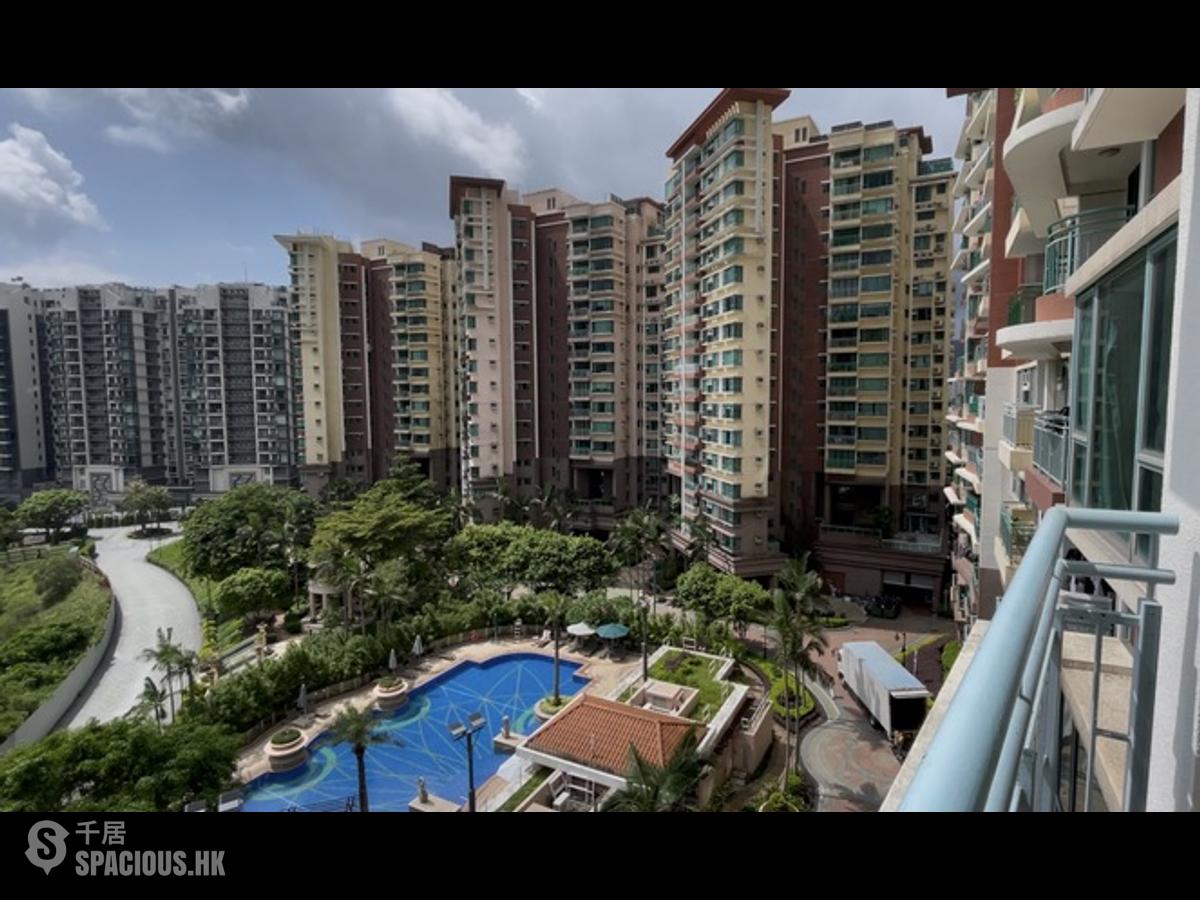 Discovery Bay - Discovery Bay Phase 13 Chianti The Lustre (Block 5) 5 01
