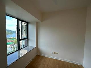 Discovery Bay - Discovery Bay Phase 13 Chianti The Lustre (Block 5) 5 12