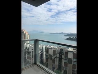 愉景湾 - 愉景湾14期 津堤 津堤3座 02