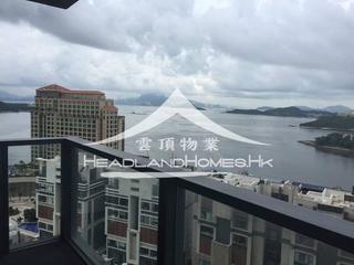 愉景湾 - 愉景湾14期 津堤 津堤3座 09