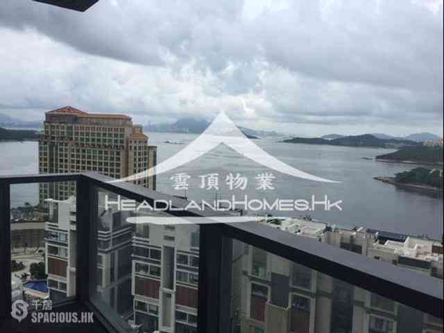 愉景灣 - 愉景灣14期 津堤 津堤3座 09